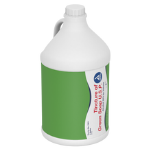 Load image into Gallery viewer, Dynarex® Green Soap