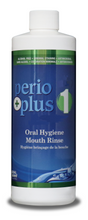 Load image into Gallery viewer, PerioPlus #1 Oral Rinse