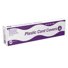 Load image into Gallery viewer, Dynarex® Plastic Cord Covers