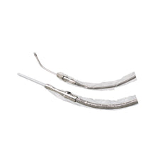 Load image into Gallery viewer, Dynarex® Plastic Cord Covers