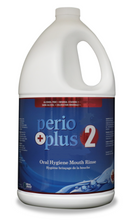 Load image into Gallery viewer, PerioPlus #2 Extra Strength