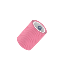 Load image into Gallery viewer, Dynarex® SensiWrap Self-Adherent Bandages Pink