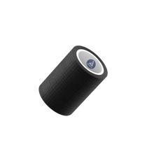 Load image into Gallery viewer, Dynarex® SensiWrap Self-Adherent Bandages Black