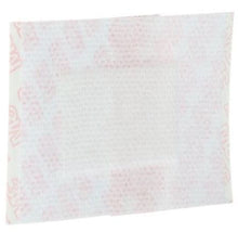 Load image into Gallery viewer, 3M™ Medipore™ + Pad Soft Cloth Adhesive Wound Dressing