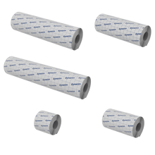 Load image into Gallery viewer, Dynarex® View Guard Transparent Dressing Rolls