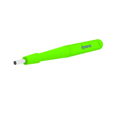 Load image into Gallery viewer, Dynarex® Biopsy Punches