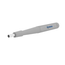 Load image into Gallery viewer, Dynarex® Biopsy Punches