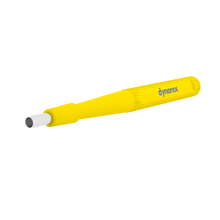 Load image into Gallery viewer, Dynarex® Biopsy Punches