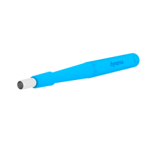 Load image into Gallery viewer, Dynarex® Biopsy Punches