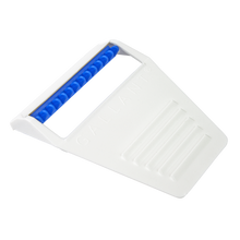 Load image into Gallery viewer, Gallant Disposable Prep Razors