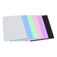 Load image into Gallery viewer, Dynarex® Dental Bibs