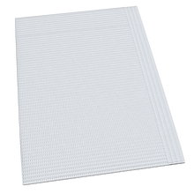 Load image into Gallery viewer, Dynarex® Dental Bibs