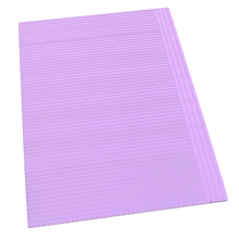 Load image into Gallery viewer, Dynarex® Dental Bibs