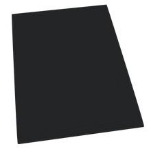 Load image into Gallery viewer, Dynarex® Dental Bibs