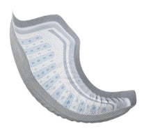 Load image into Gallery viewer, Tena® MEN™ Moderate Guards Incontinence Pad