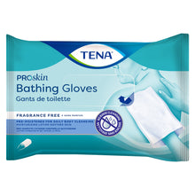 Load image into Gallery viewer, TENA ProSkin™ Bathing Glove