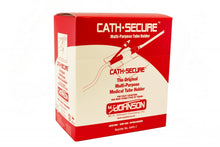 Load image into Gallery viewer, THE ORIGINAL CATH•SECURE®