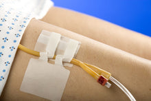 Load image into Gallery viewer, CATH•SECURE DUAL TAB®