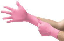 Load image into Gallery viewer, MICRO-TOUCH® NITRAFREE™ Examination Gloves
