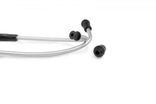 Load image into Gallery viewer, Adscope® Lite 619