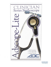 Load image into Gallery viewer, Adscope® Lite 619