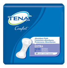 Load image into Gallery viewer, Tena® Comfort™ Pad Extra