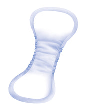 Load image into Gallery viewer, Tena® Comfort™ Pad Extra