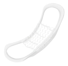 Load image into Gallery viewer, Tena® Day Light Incontinence Pad