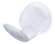 Load image into Gallery viewer, Tena® Day Regular Heavy incontinence pad