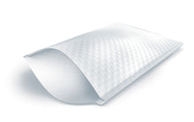 Load image into Gallery viewer, TENA ProSkin™ Bathing Glove