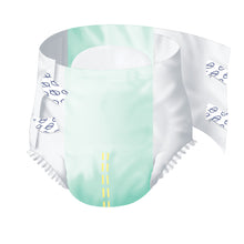 Load image into Gallery viewer, Tena® Small Incontinence Briefs