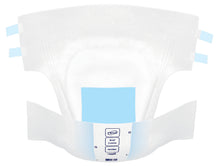 Load image into Gallery viewer, Tena® Ultra Incontinence Briefs