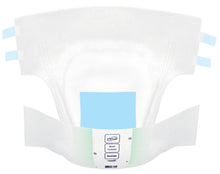Load image into Gallery viewer, Tena® Super Incontinence Briefs