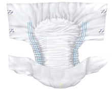 Load image into Gallery viewer, Tena® Classic Plus Briefs