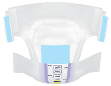 Load image into Gallery viewer, Tena® Stretch Ultra Incontinence Briefs