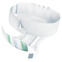 Load image into Gallery viewer, Tena® ProSkin™ Flex Super Belted Incontinence Briefs