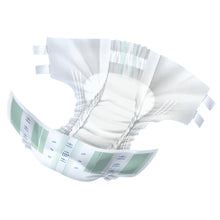 Load image into Gallery viewer, Tena® Slip Maxi Brief Small