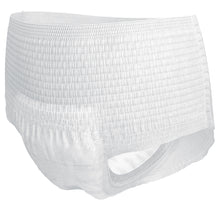 Load image into Gallery viewer, Tena® Protective Incontinence Underwear Extra