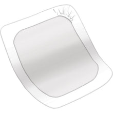 Load image into Gallery viewer, MedPro Contour-Fit Vinyl Mattress Protector