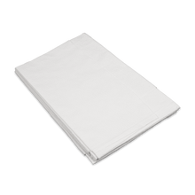 Load image into Gallery viewer, Dynarex® Drape Sheet