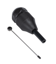 Load image into Gallery viewer, Fearless Tattoo Cartridge Tubes