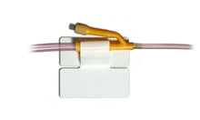 Load image into Gallery viewer, CATH•SECURE®