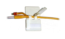 Load image into Gallery viewer, CATH•SECURE DUAL TAB®