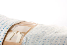 Load image into Gallery viewer, CATH•SECURE DUAL TAB®