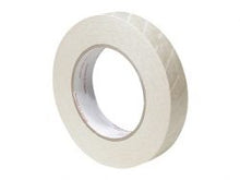 Load image into Gallery viewer, Autoclave Tape