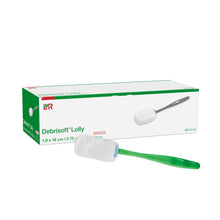 Load image into Gallery viewer, Debrisoft® Lolly