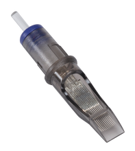 Load image into Gallery viewer, Fearless Tattoo Cartridges - Bugpin Curved Magnums