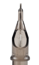 Load image into Gallery viewer, Fearless Tattoo Cartridges - Regular Round Liner