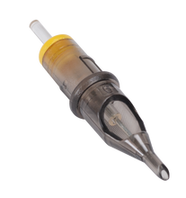 Load image into Gallery viewer, Fearless Tattoo Cartridges - Regular Round Shaders