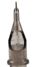 Load image into Gallery viewer, Fearless Tattoo Cartridges - Regular Tight Round Liner